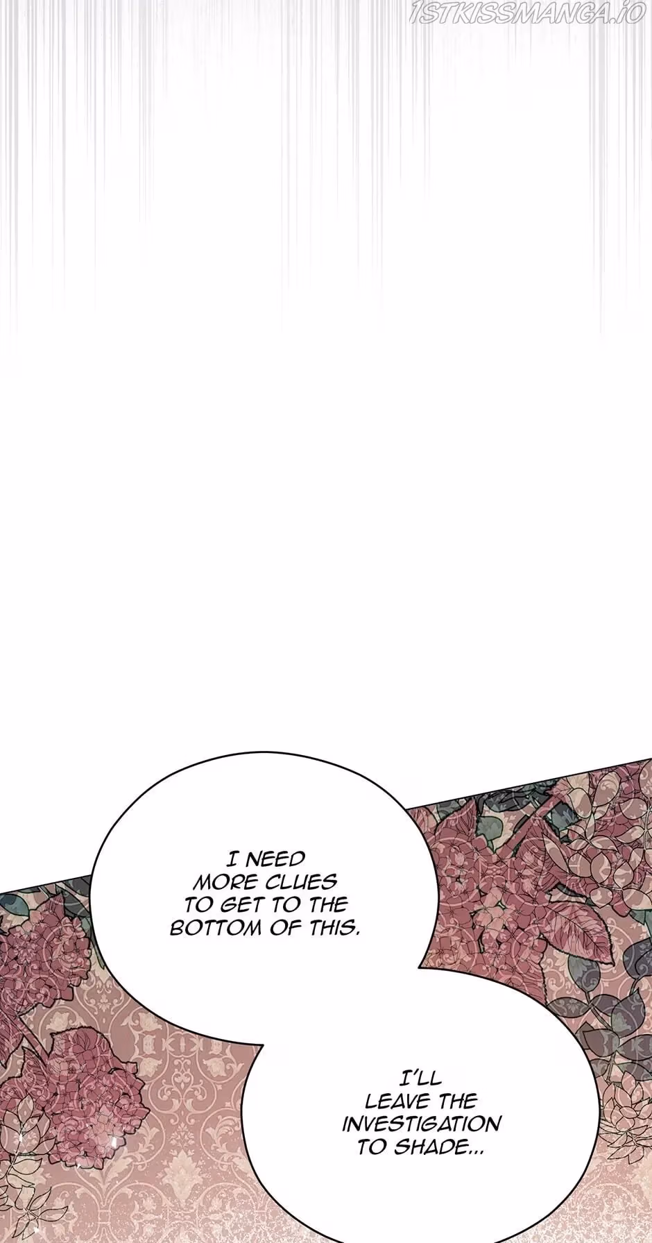 A Most Virtuous Villain Chapter 23 page 58 - 