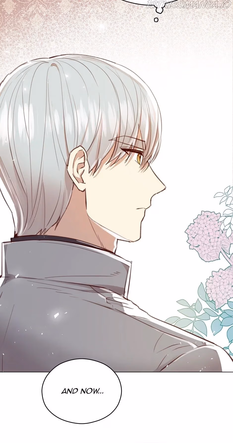 A Most Virtuous Villain Chapter 23 page 59 - 