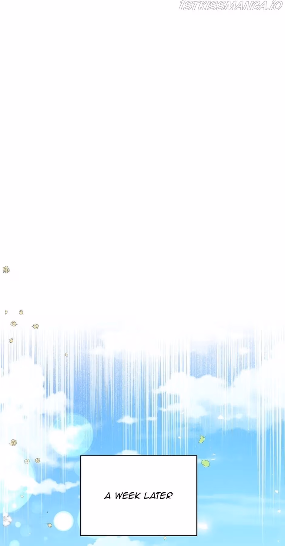A Most Virtuous Villain Chapter 23 page 60 - 