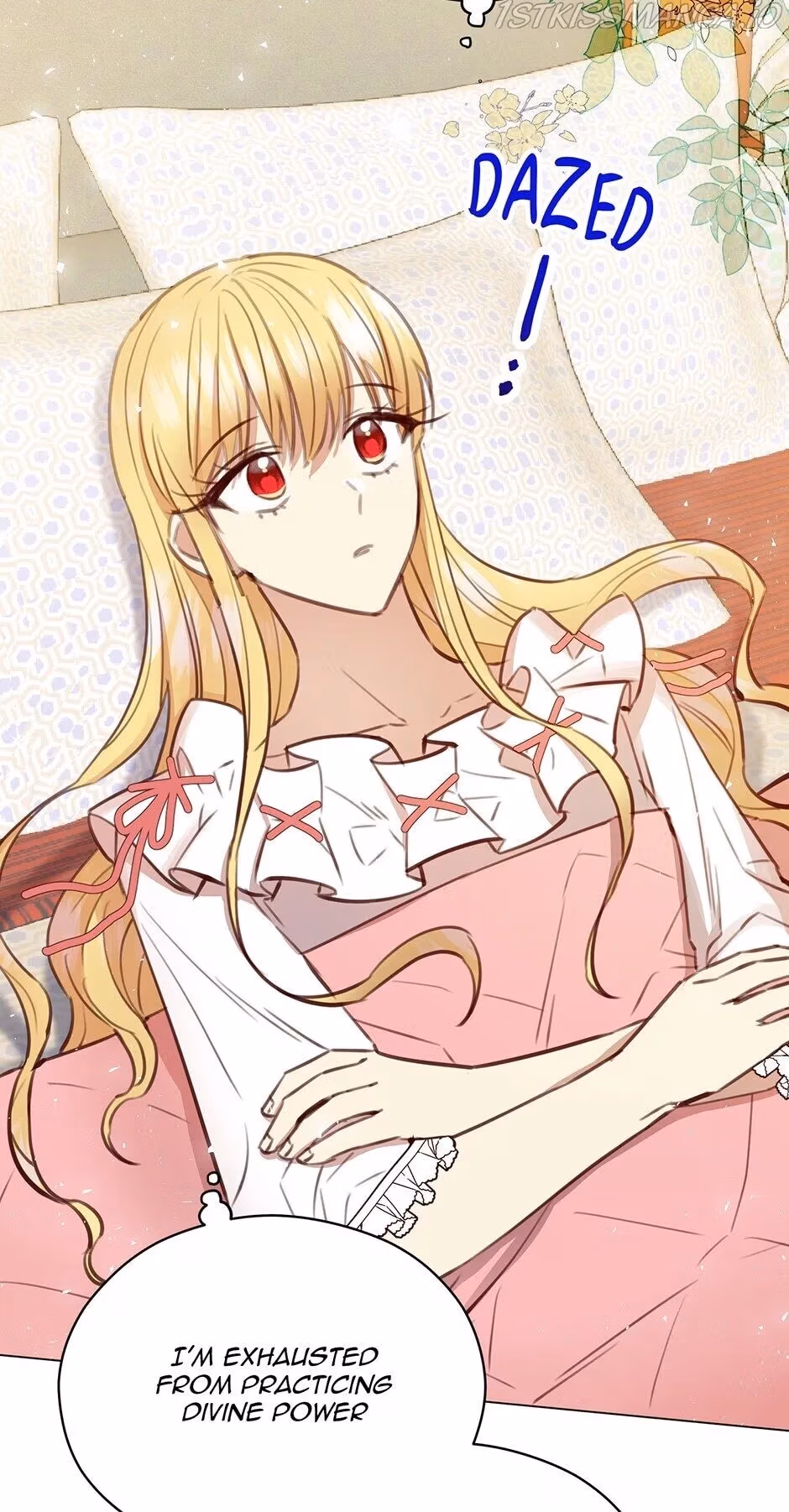 A Most Virtuous Villain Chapter 23 page 63 - 
