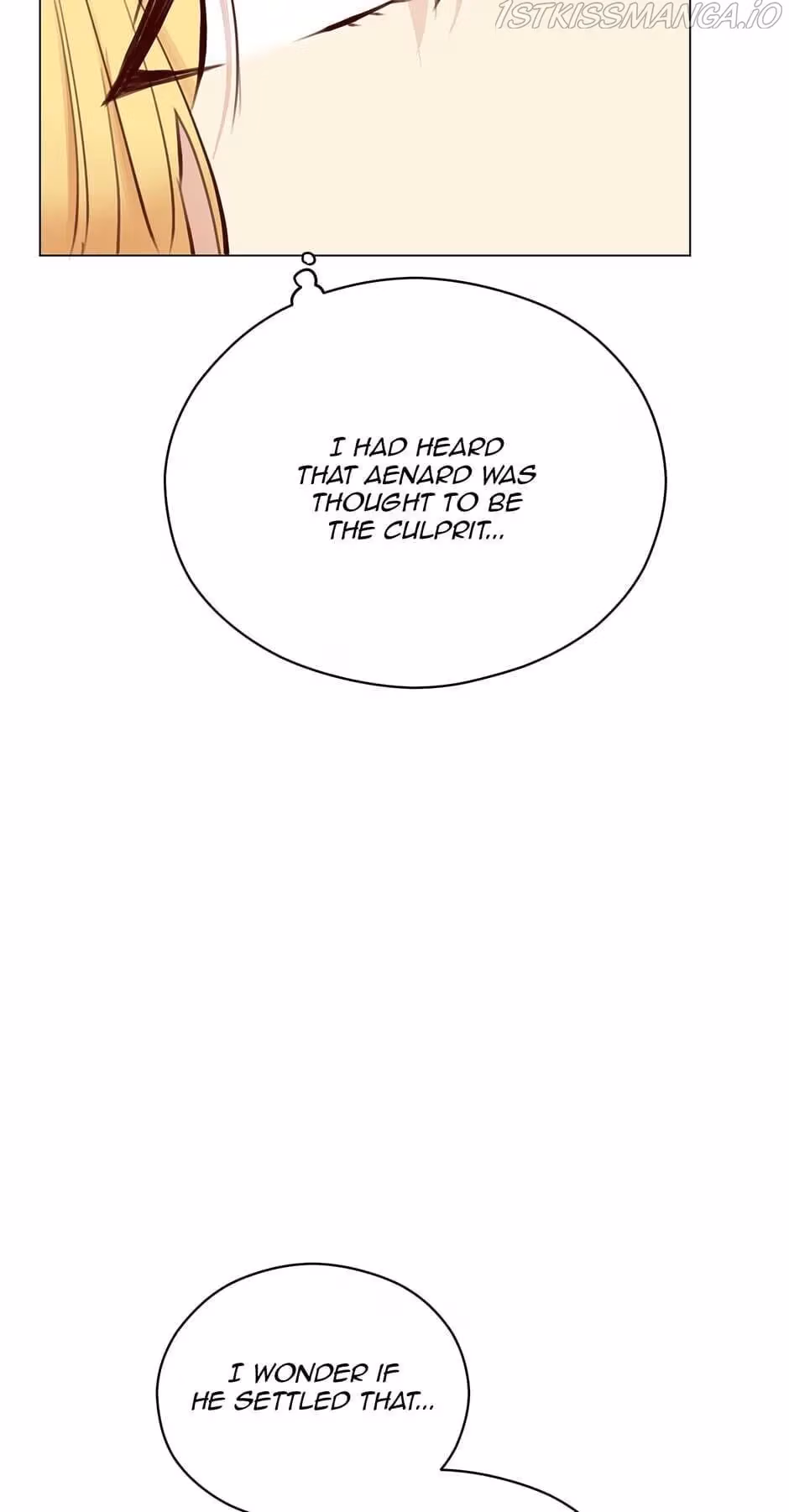 A Most Virtuous Villain Chapter 23 page 65 - 