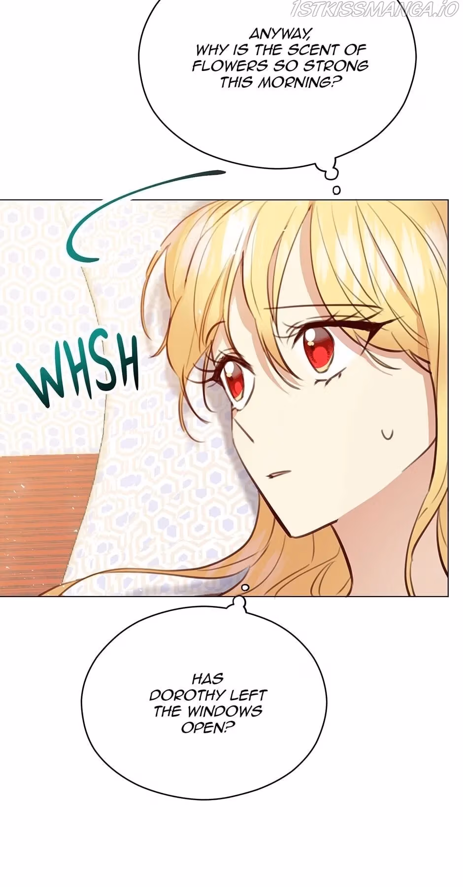 A Most Virtuous Villain Chapter 23 page 67 - 