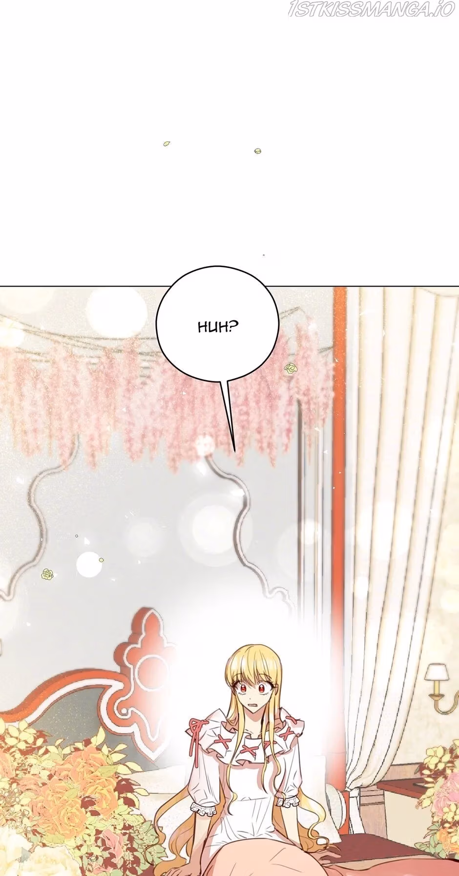 A Most Virtuous Villain Chapter 23 page 68 - 