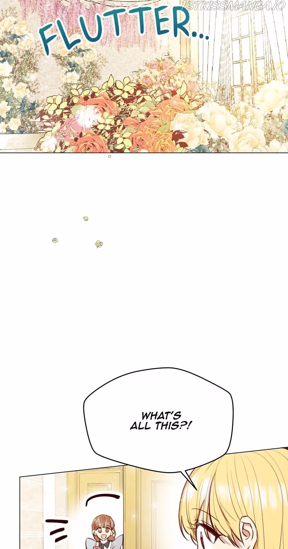A Most Virtuous Villain Chapter 23 page 70 - 