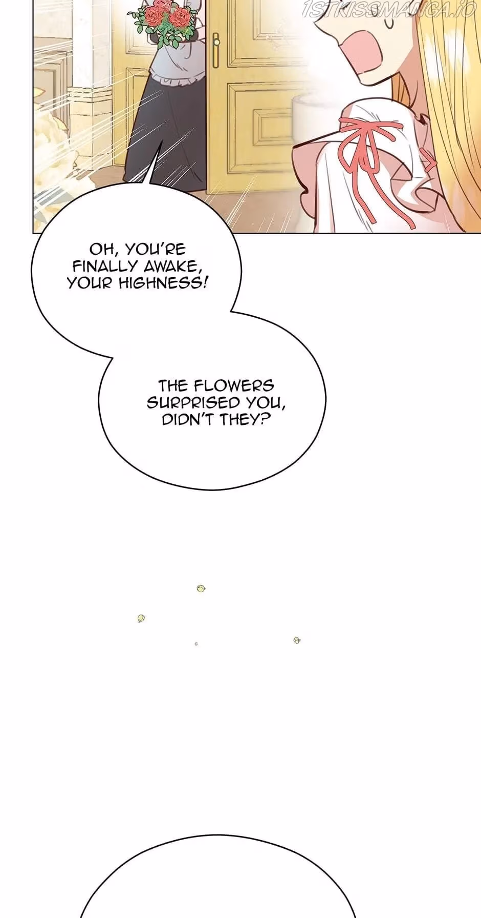 A Most Virtuous Villain Chapter 23 page 71 - 