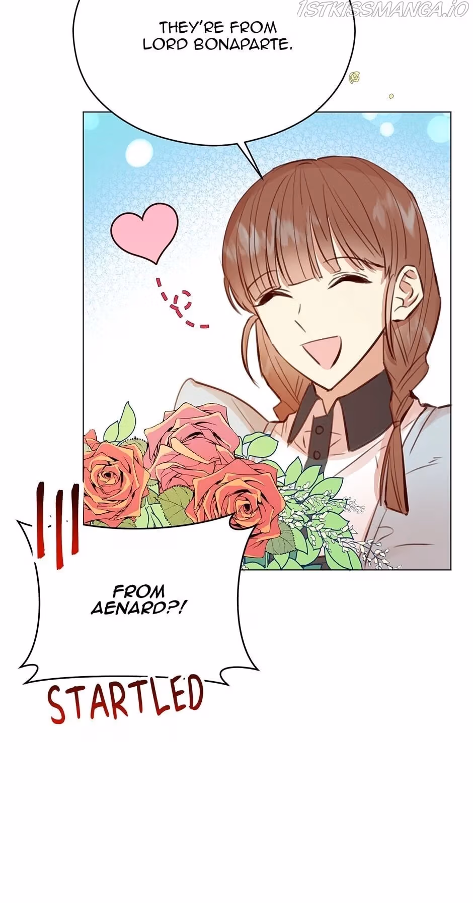 A Most Virtuous Villain Chapter 23 page 72 - 