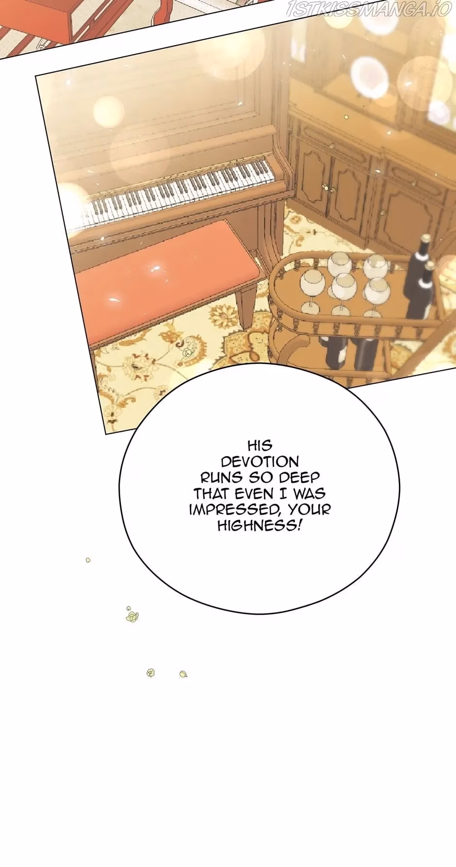 A Most Virtuous Villain Chapter 23 page 74 - 
