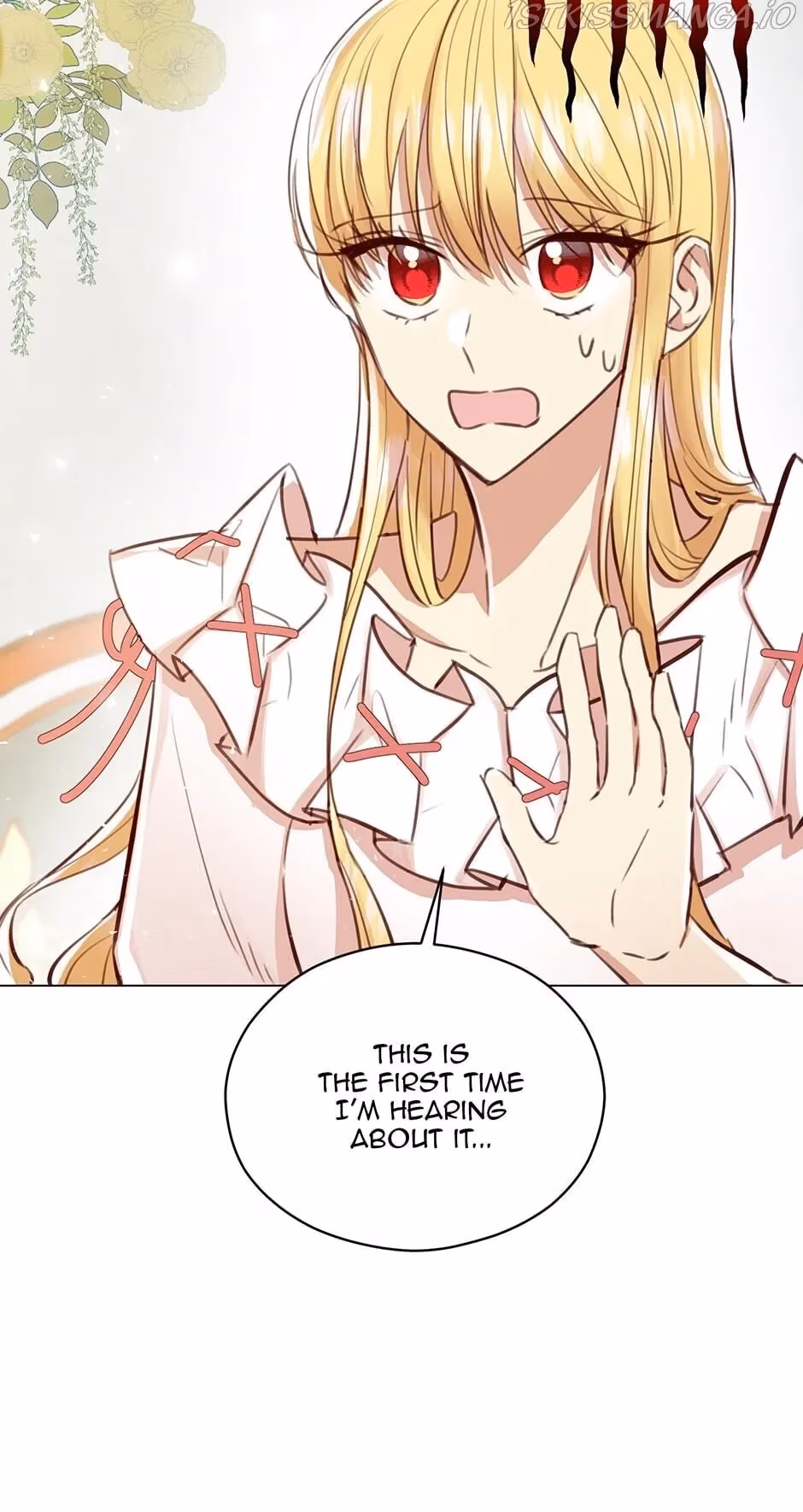 A Most Virtuous Villain Chapter 23 page 77 - 