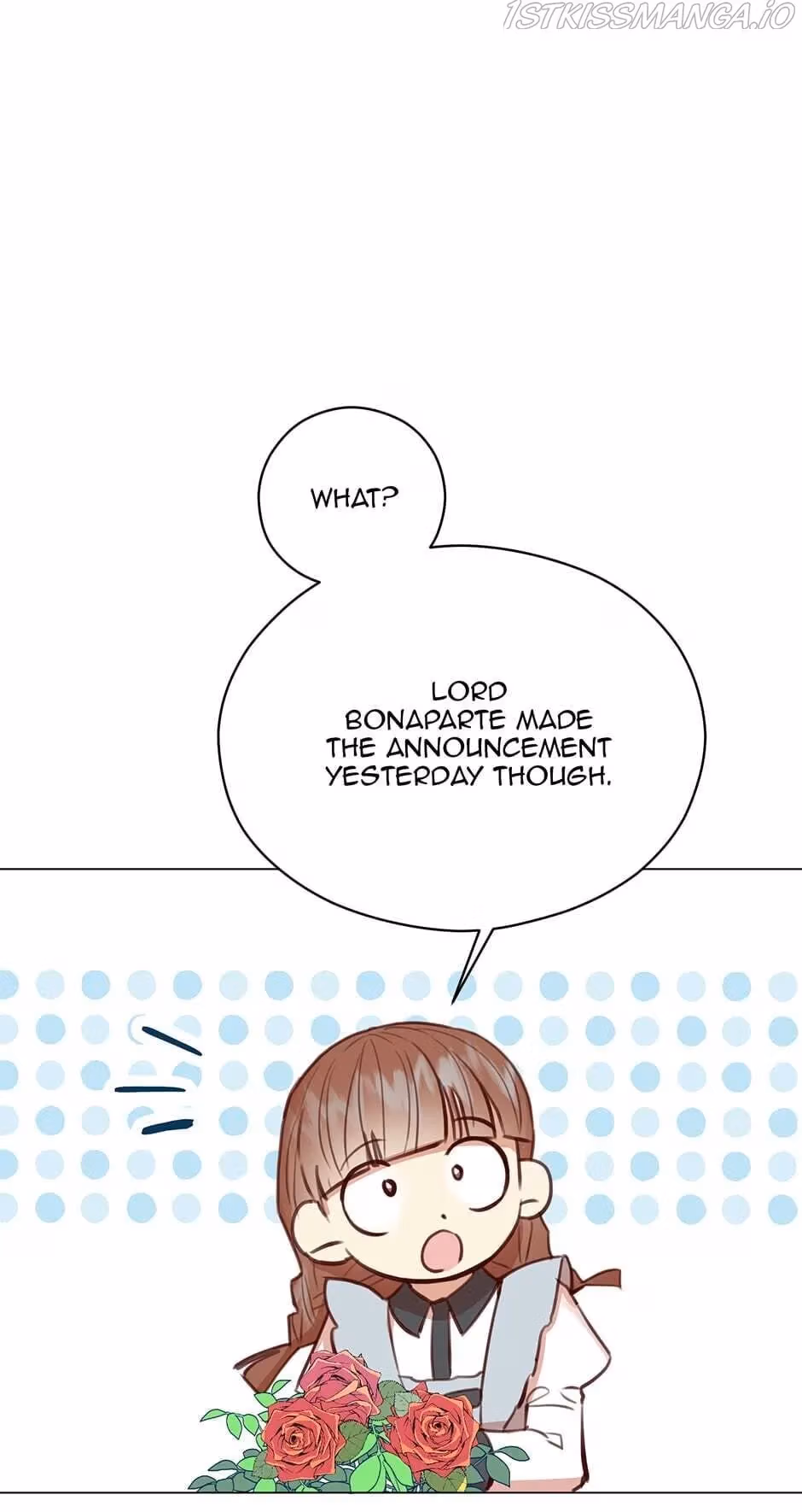 A Most Virtuous Villain Chapter 23 page 78 - 