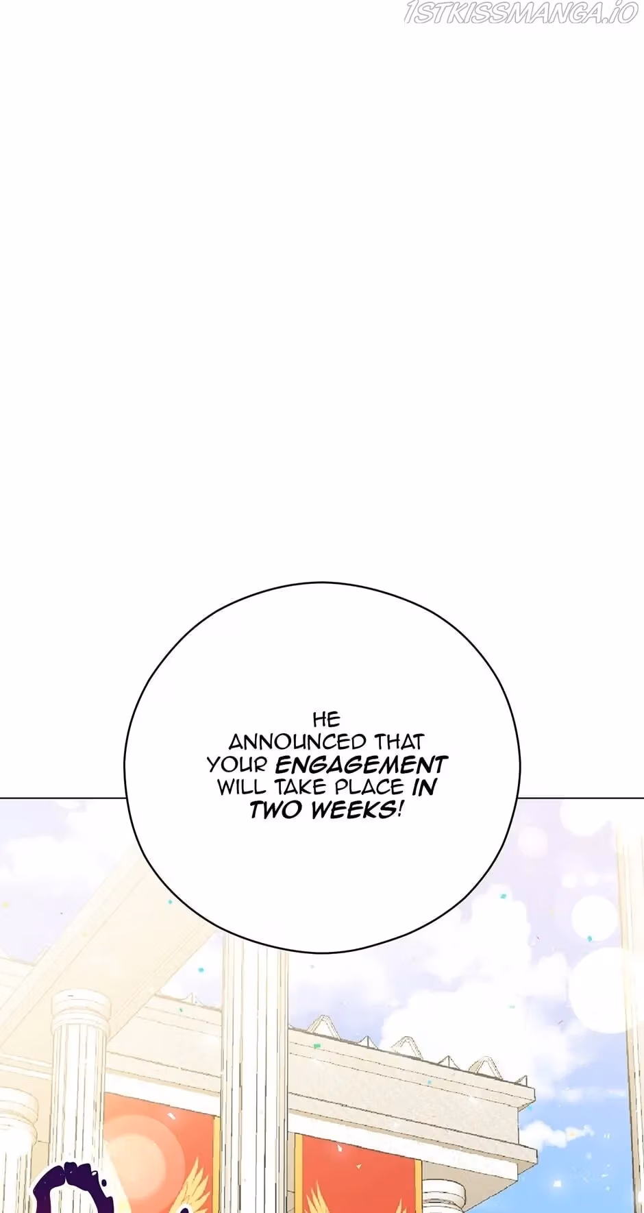 A Most Virtuous Villain Chapter 23 page 79 - 