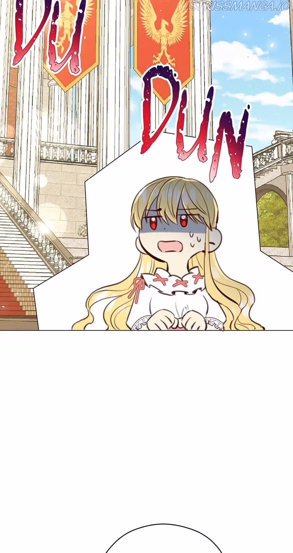 A Most Virtuous Villain Chapter 23 page 80 - 