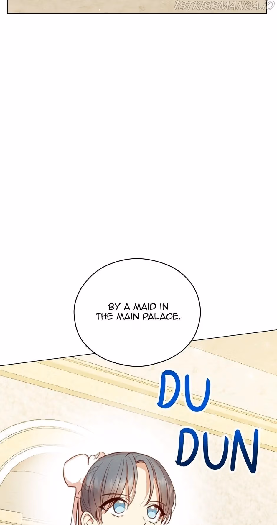A Most Virtuous Villain Chapter 23 page 9 - 