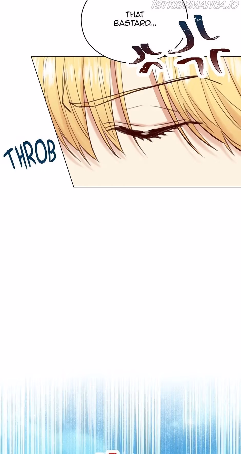 A Most Virtuous Villain Chapter 23 page 81 - 