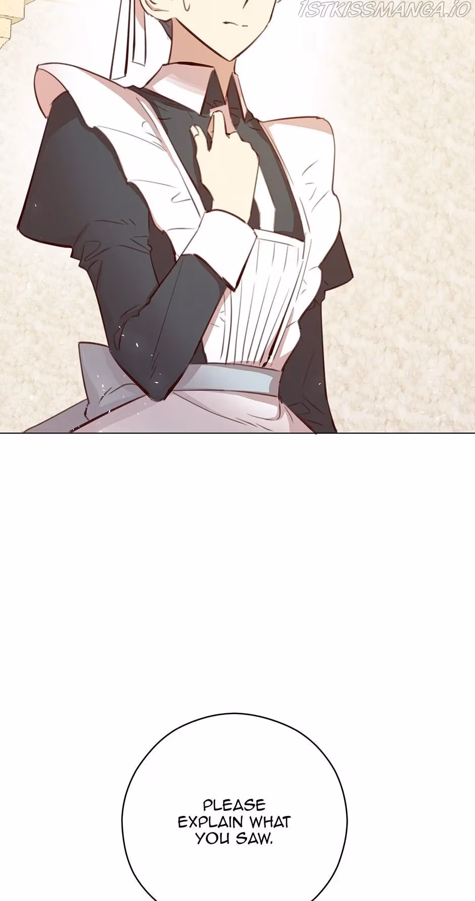 A Most Virtuous Villain Chapter 23 page 10 - 