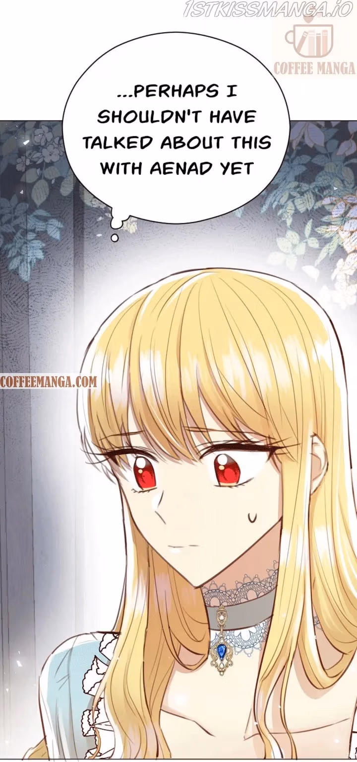A Most Virtuous Villain Chapter 25 page 15 - 