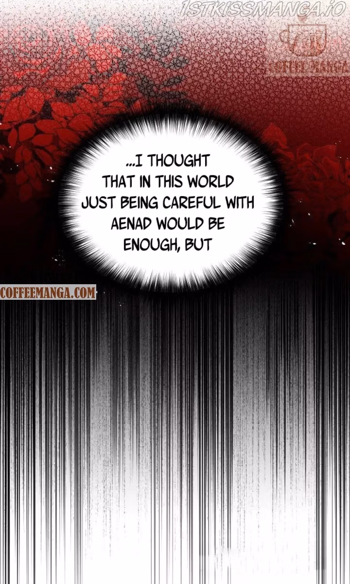 A Most Virtuous Villain Chapter 25 page 16 - 
