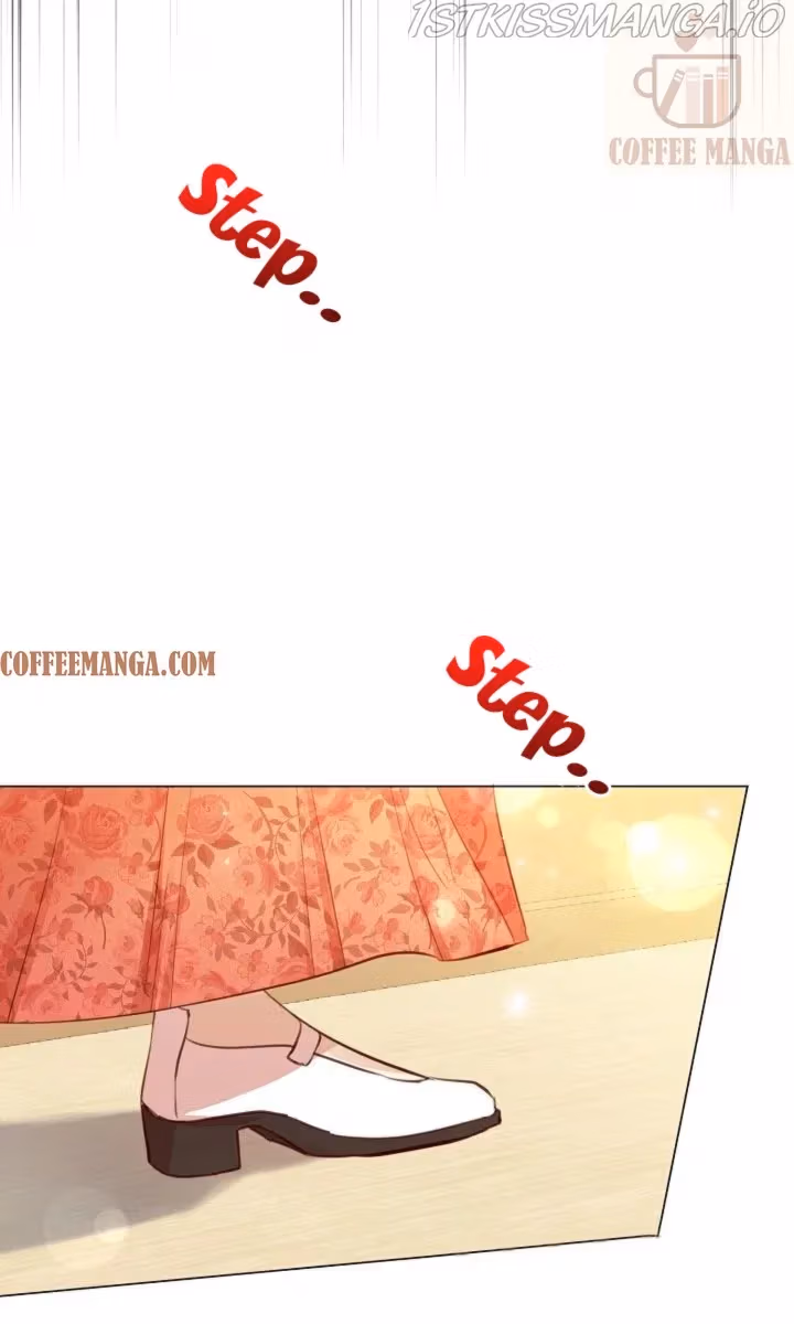 A Most Virtuous Villain Chapter 25 page 17 - 
