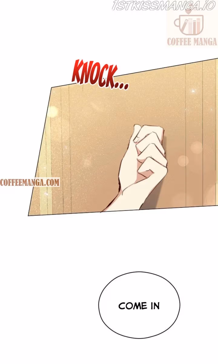 A Most Virtuous Villain Chapter 25 page 18 - 