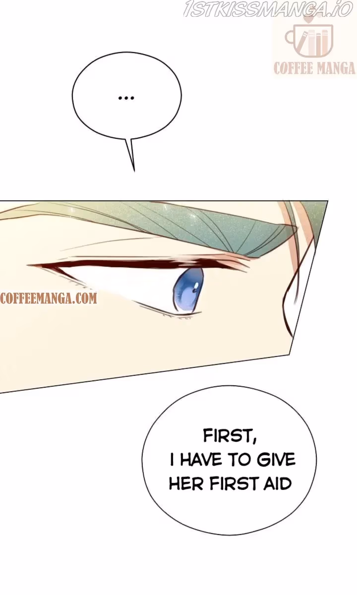 A Most Virtuous Villain Chapter 25 page 3 - 