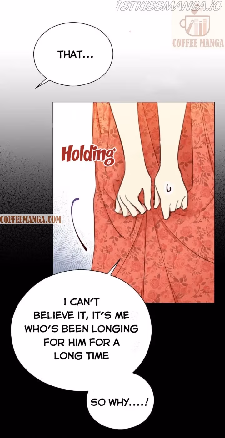 A Most Virtuous Villain Chapter 25 page 23 - 