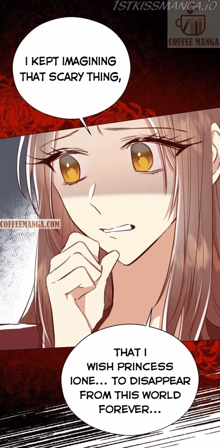 A Most Virtuous Villain Chapter 25 page 24 - 
