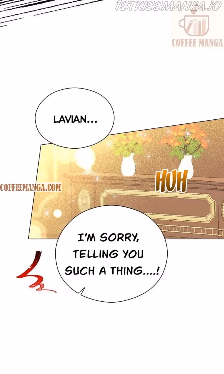 A Most Virtuous Villain Chapter 25 page 25 - 