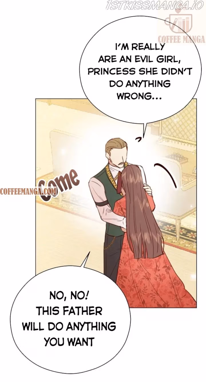 A Most Virtuous Villain Chapter 25 page 26 - 