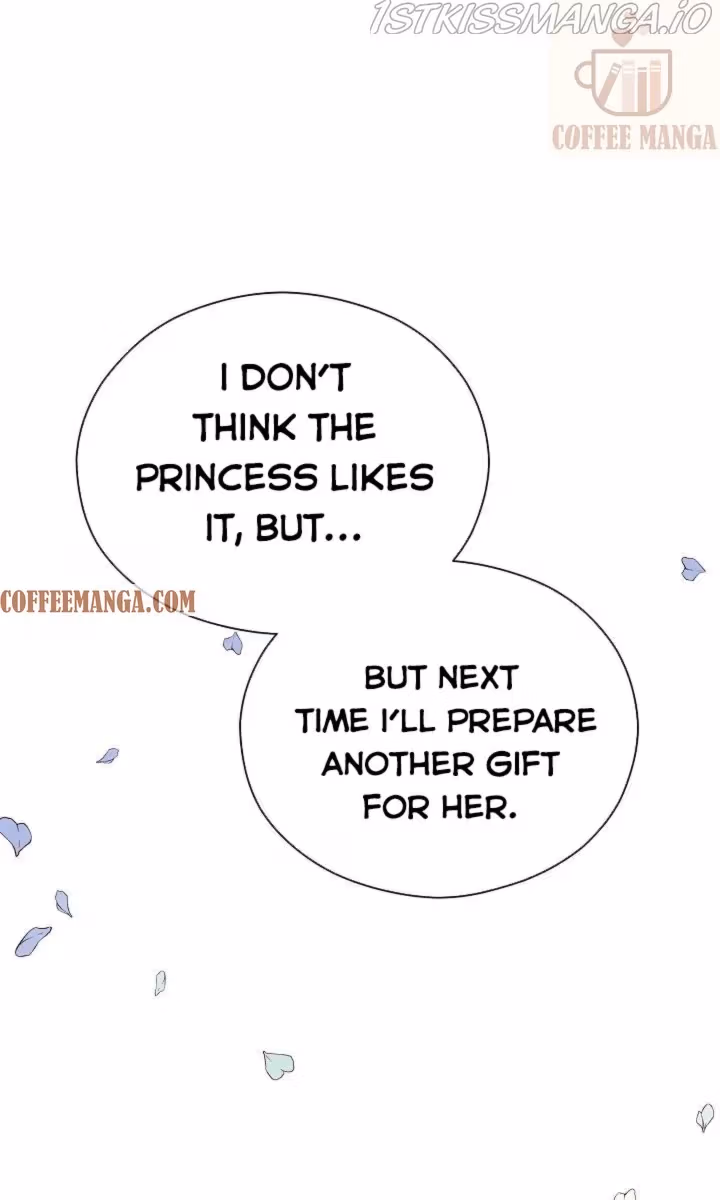 A Most Virtuous Villain Chapter 25 page 28 - 