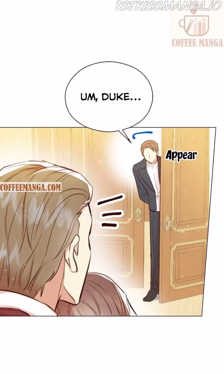 A Most Virtuous Villain Chapter 25 page 30 - 