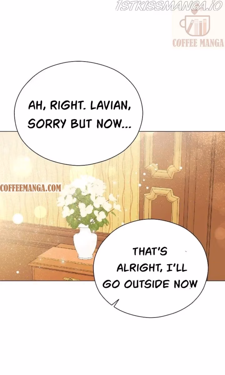 A Most Virtuous Villain Chapter 25 page 31 - 