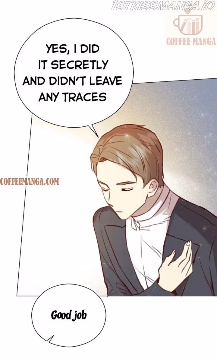 A Most Virtuous Villain Chapter 25 page 34 - 