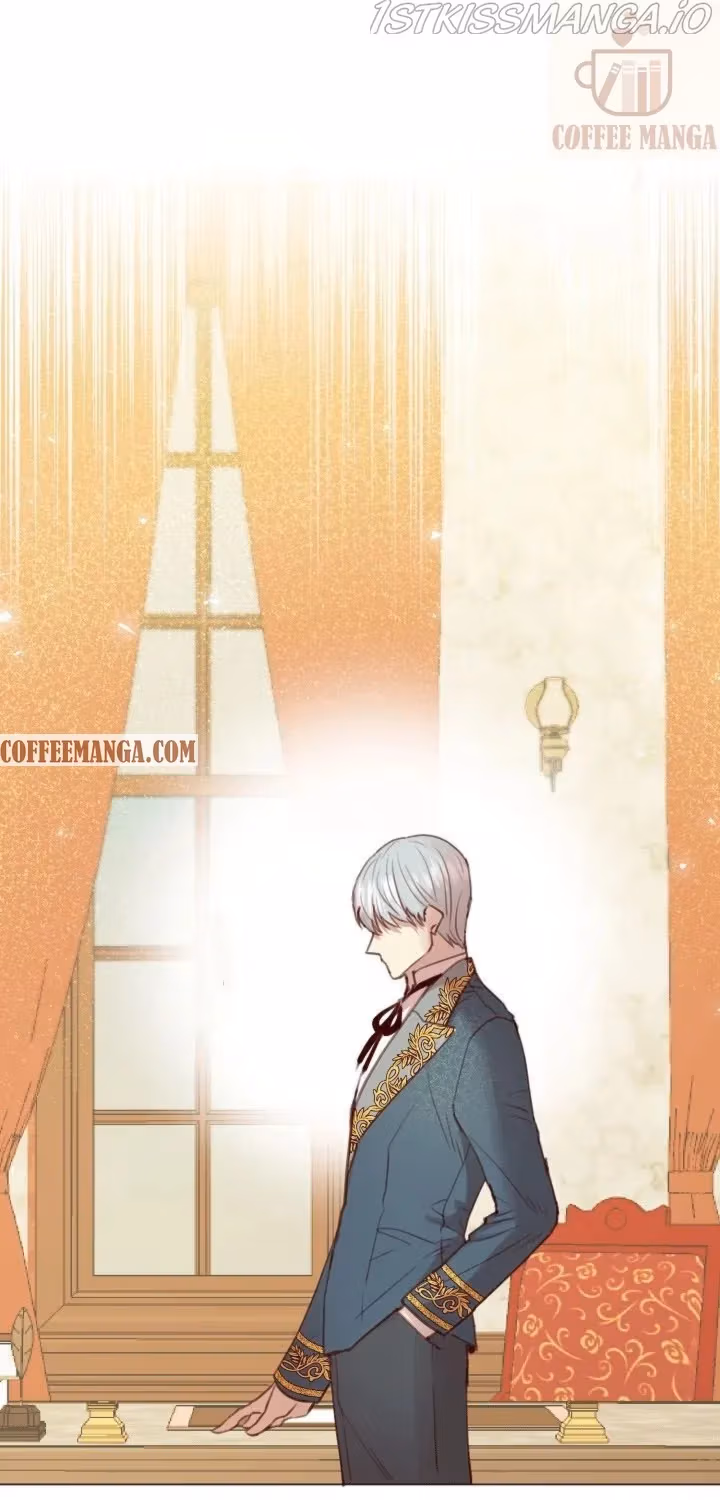 A Most Virtuous Villain Chapter 25 page 38 - 