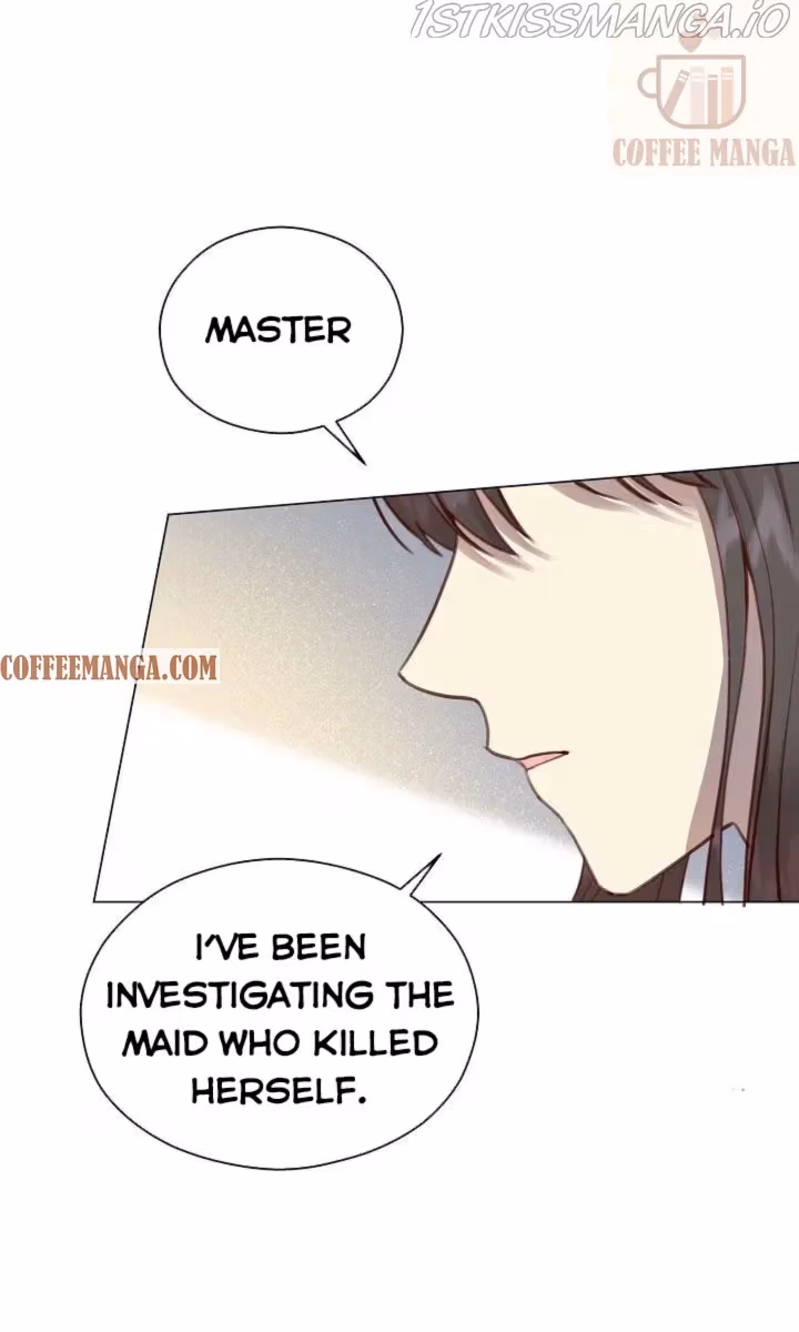 A Most Virtuous Villain Chapter 25 page 39 - 