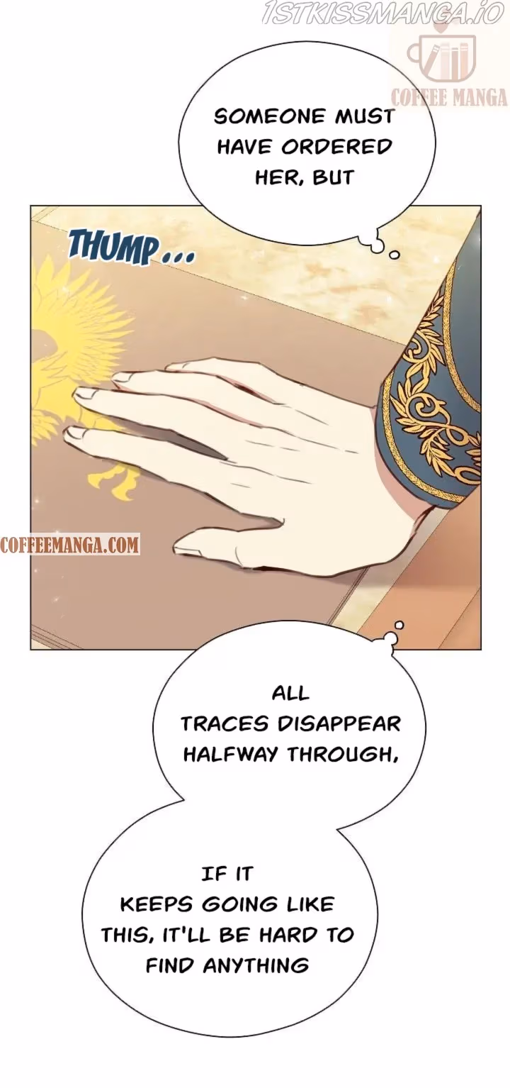 A Most Virtuous Villain Chapter 25 page 41 - 