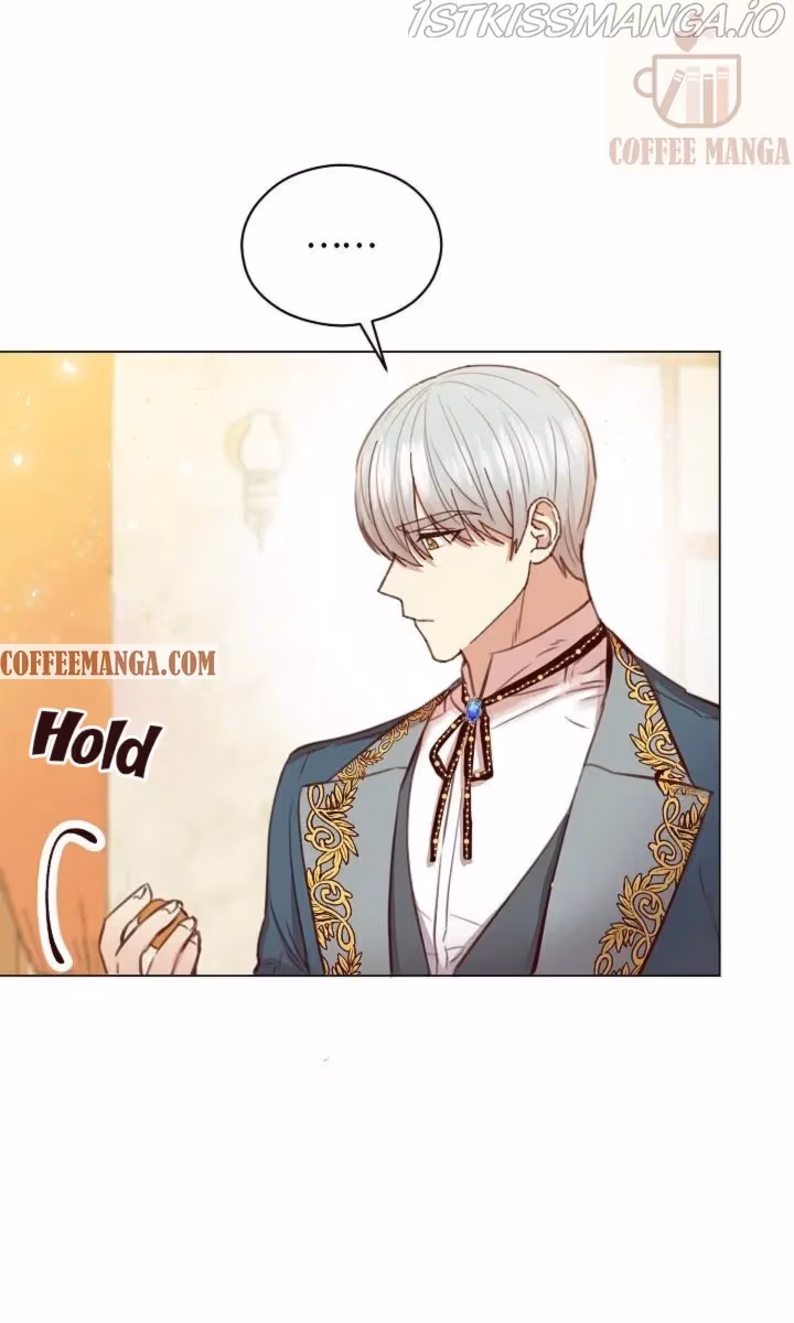 A Most Virtuous Villain Chapter 25 page 42 - 