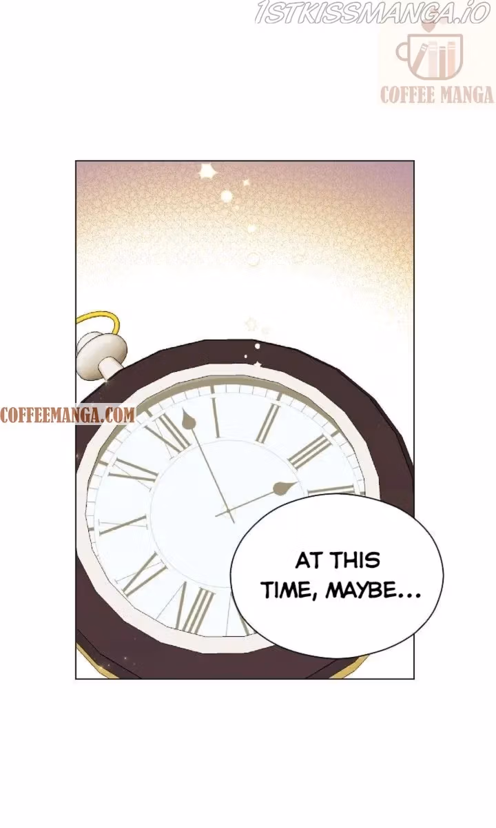 A Most Virtuous Villain Chapter 25 page 43 - 
