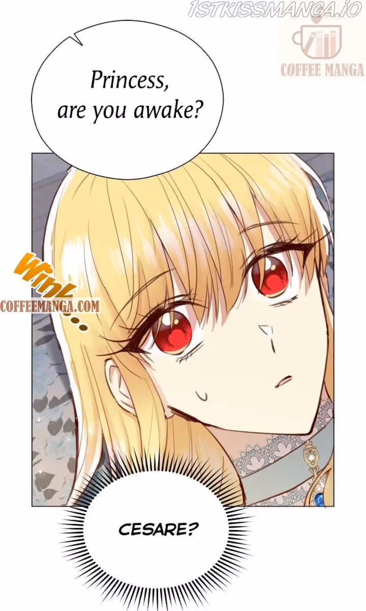 A Most Virtuous Villain Chapter 25 page 7 - 