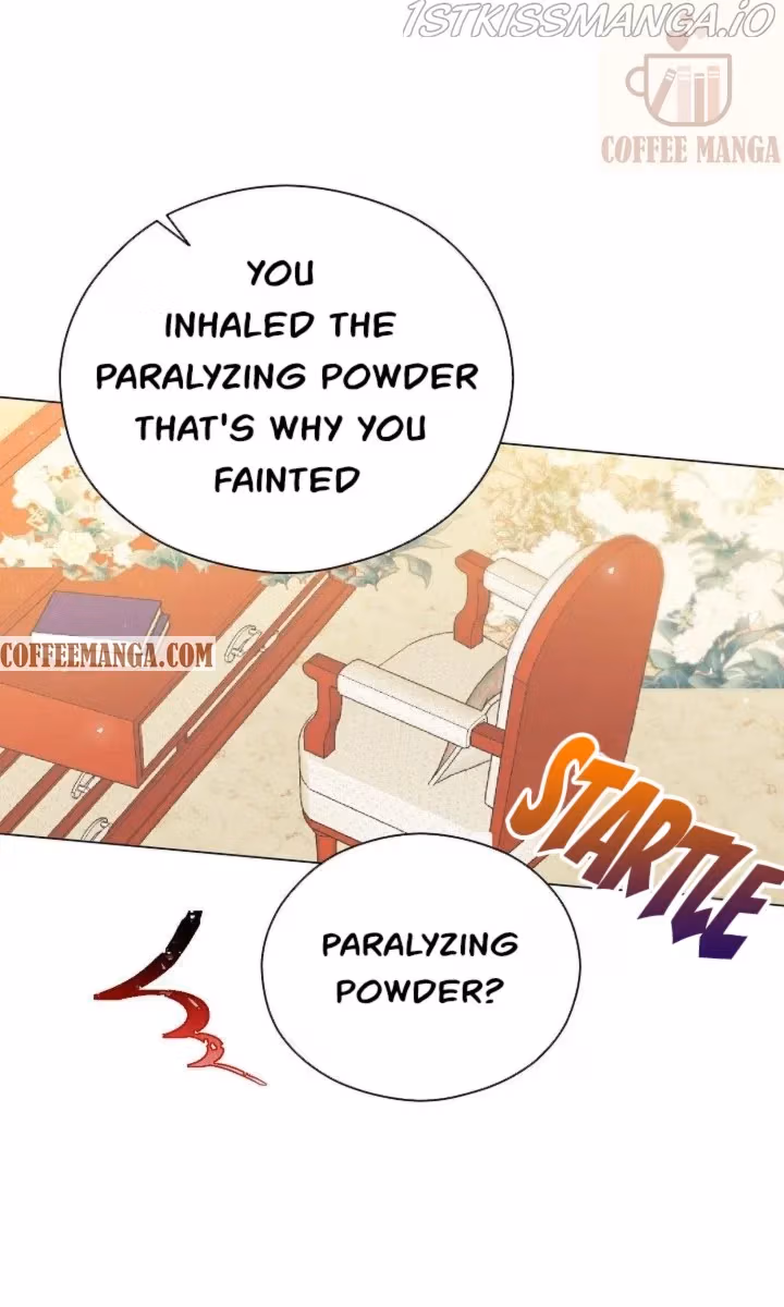 A Most Virtuous Villain Chapter 25 page 9 - 