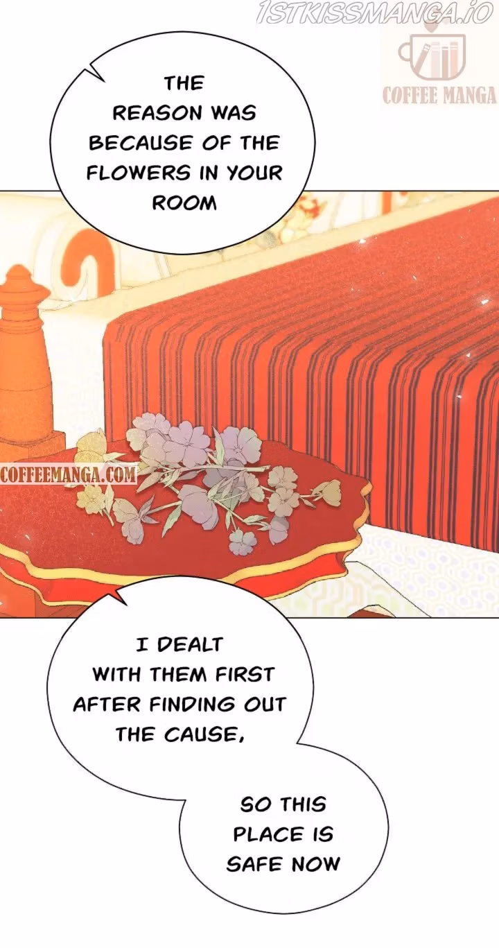 A Most Virtuous Villain Chapter 25 page 10 - 