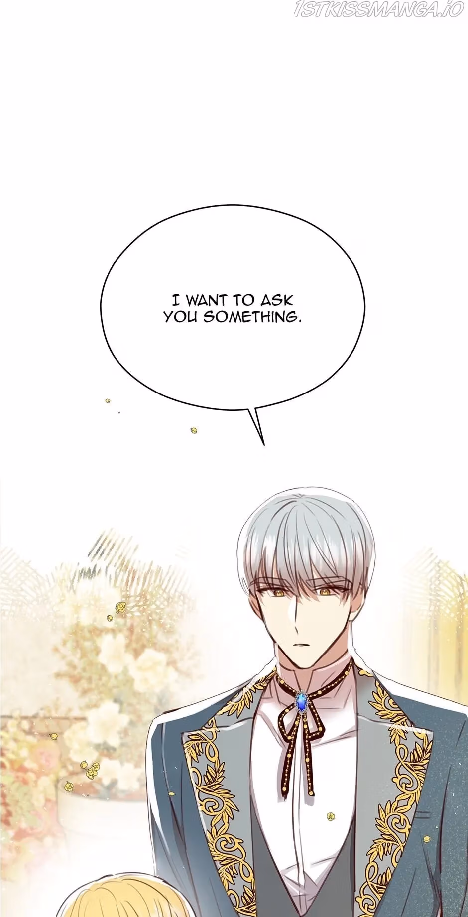 A Most Virtuous Villain Chapter 26 page 1 - 