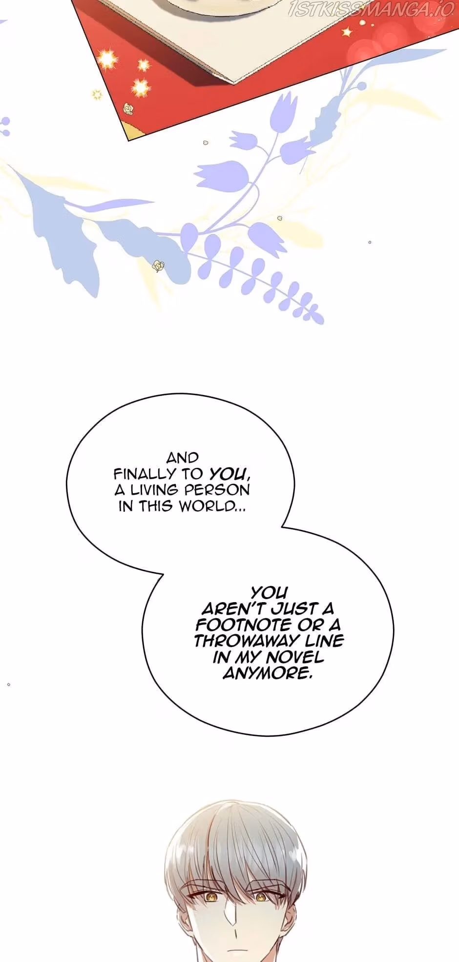 A Most Virtuous Villain Chapter 26 page 11 - 