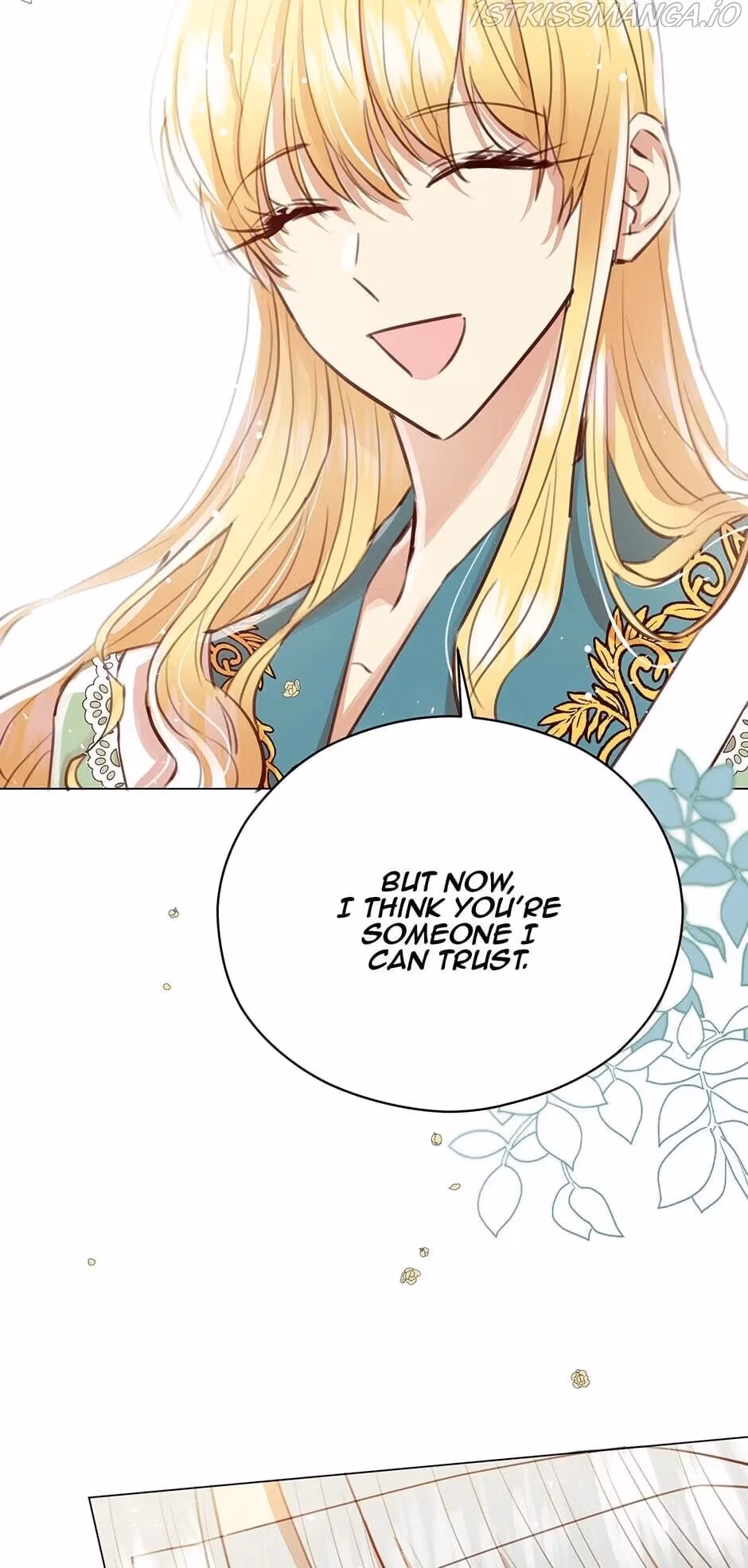 A Most Virtuous Villain Chapter 26 page 13 - 