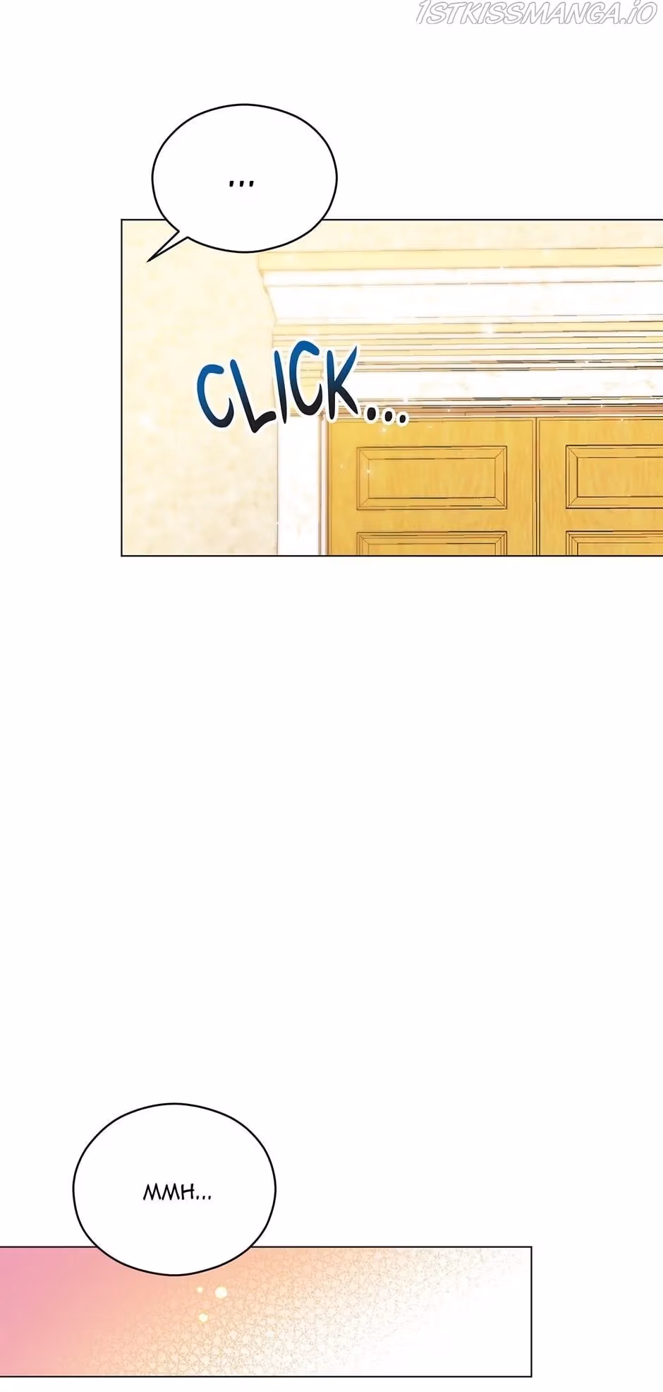 A Most Virtuous Villain Chapter 26 page 16 - 
