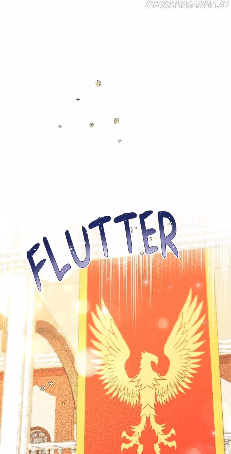 A Most Virtuous Villain Chapter 26 page 23 - 
