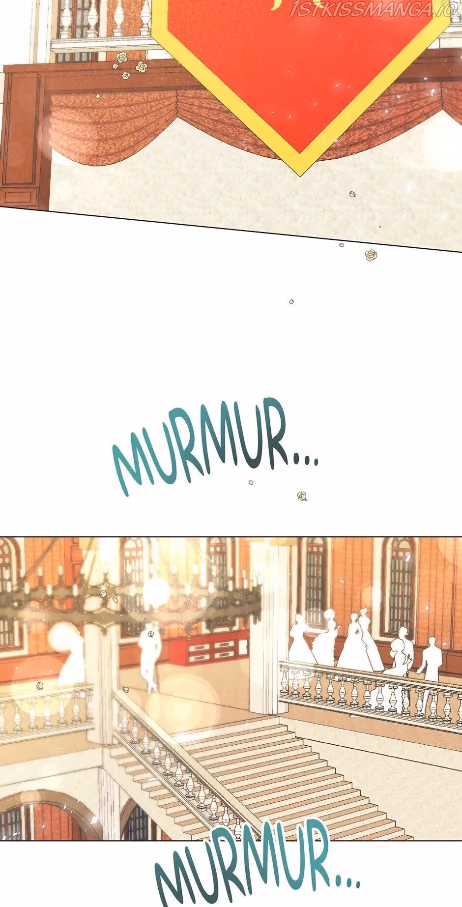 A Most Virtuous Villain Chapter 26 page 24 - 