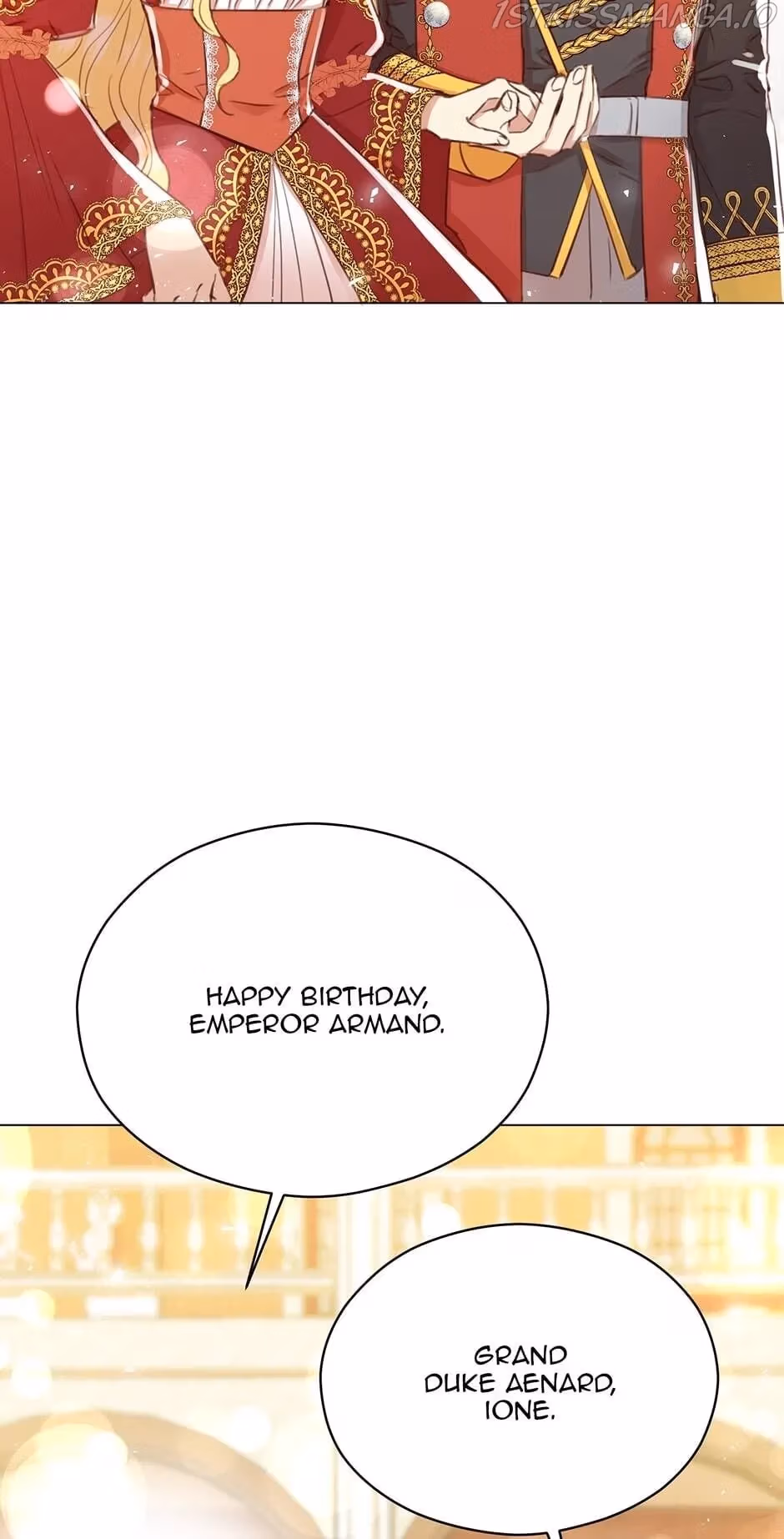 A Most Virtuous Villain Chapter 26 page 28 - 