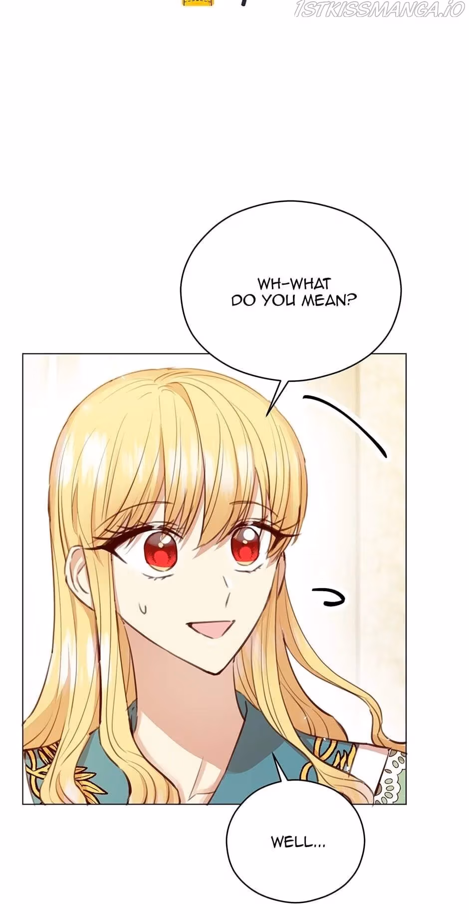 A Most Virtuous Villain Chapter 26 page 4 - 