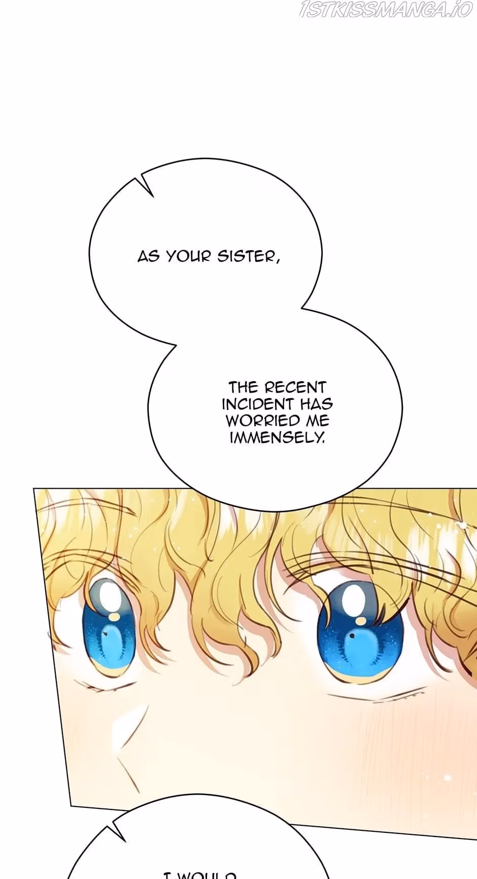 A Most Virtuous Villain Chapter 26 page 33 - 