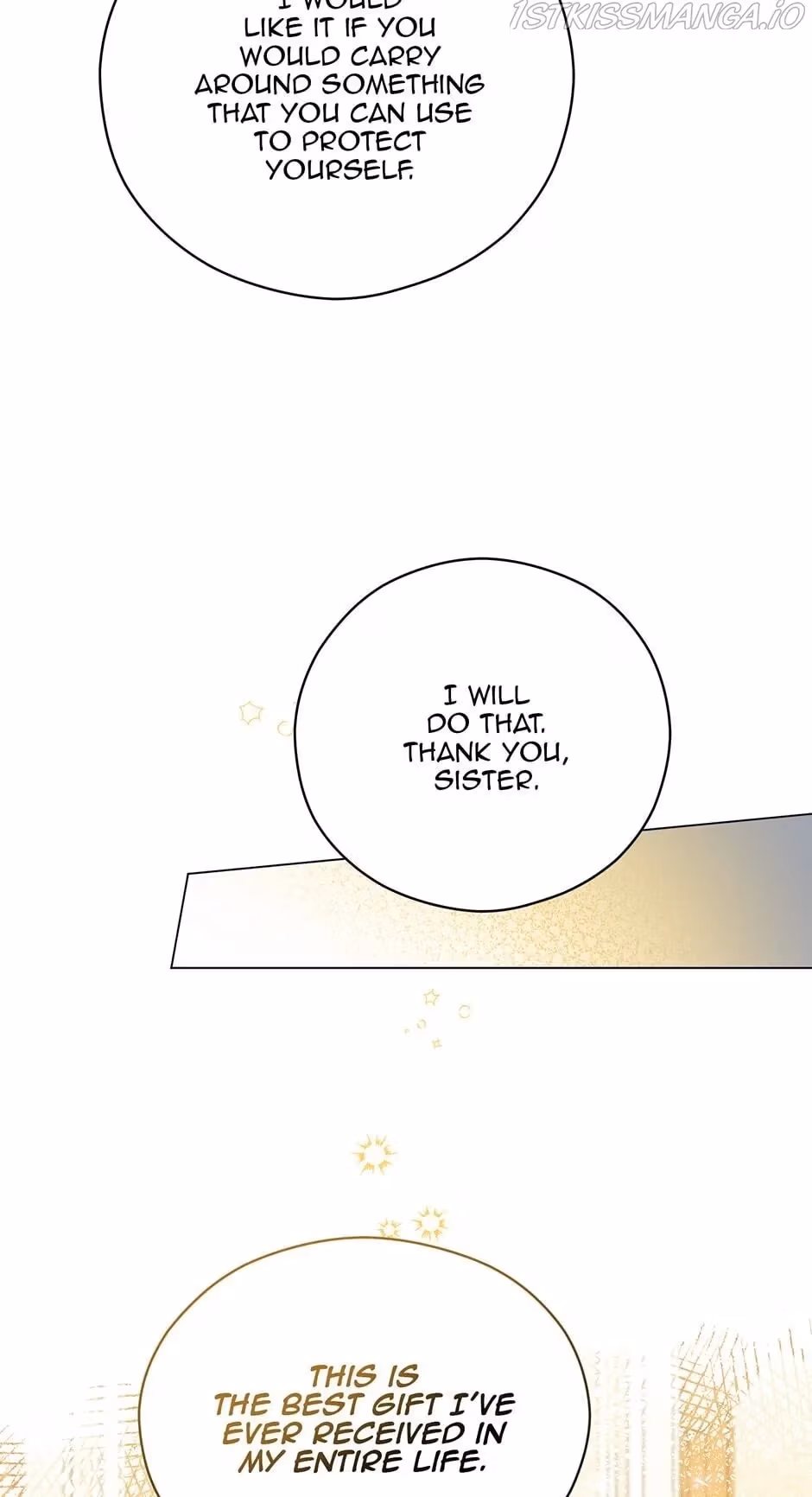 A Most Virtuous Villain Chapter 26 page 34 - 