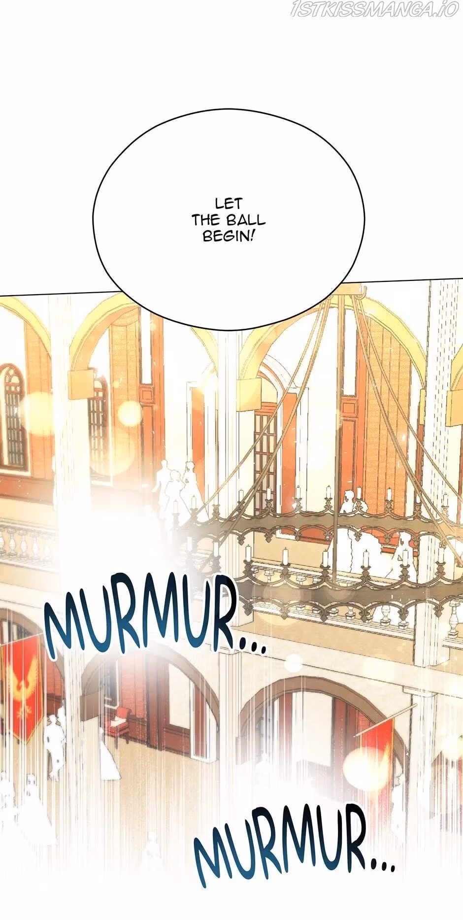 A Most Virtuous Villain Chapter 26 page 36 - 